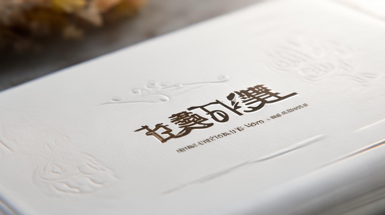 vivo步步高什么关系