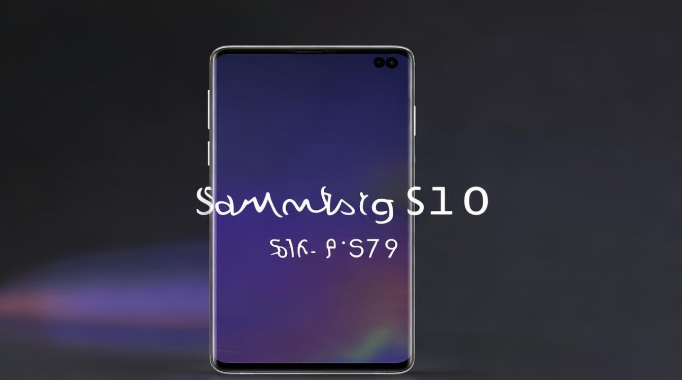 三星 s10 手机价格是多少？