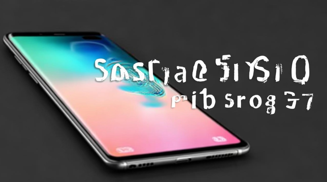 三星 s10 手机价格是多少？