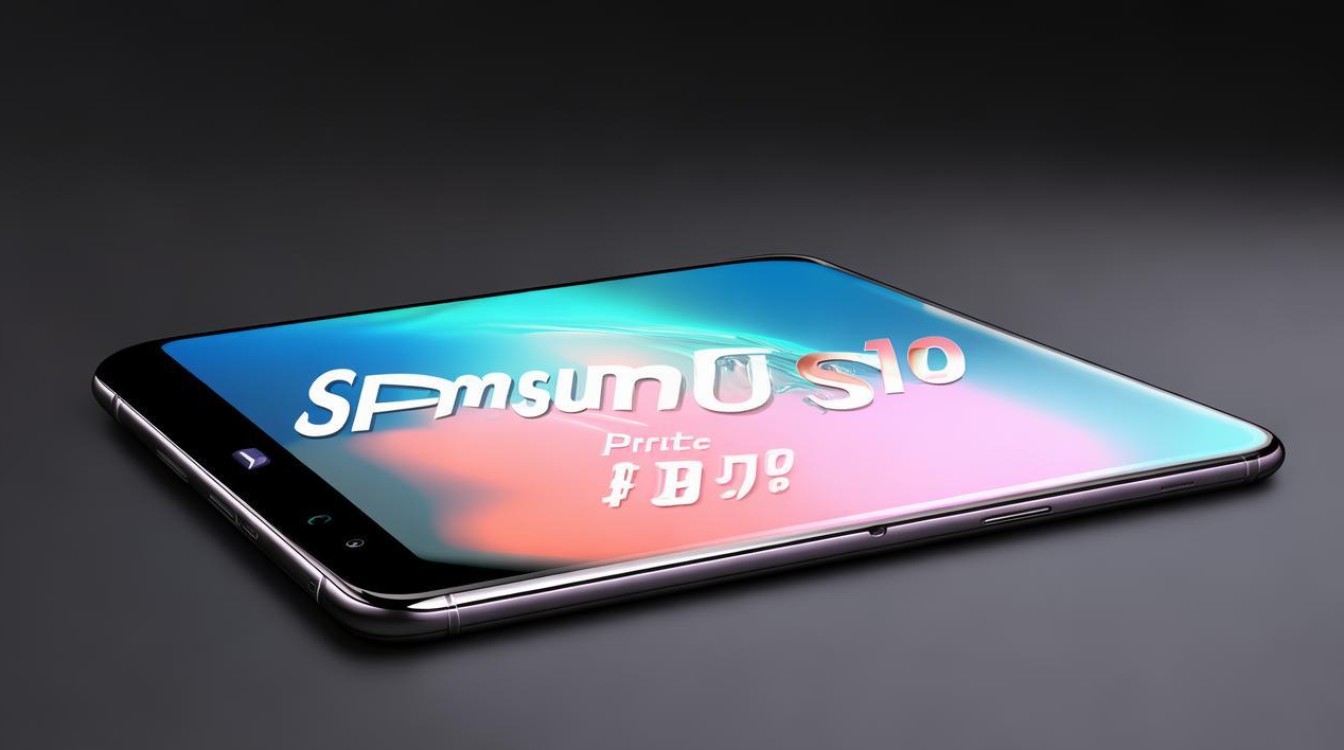 三星 s10 手机价格是多少？