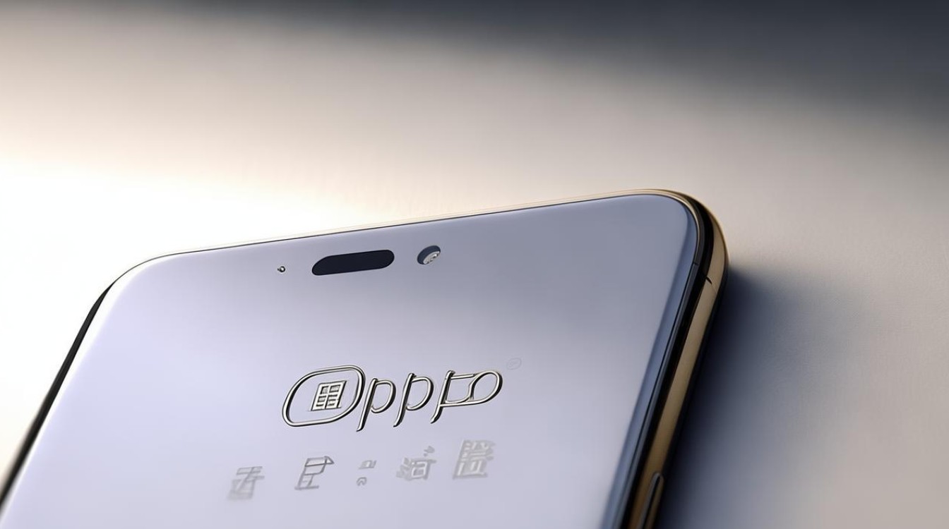 一键换机oppo