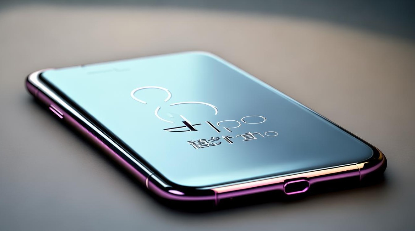 一键换机oppo