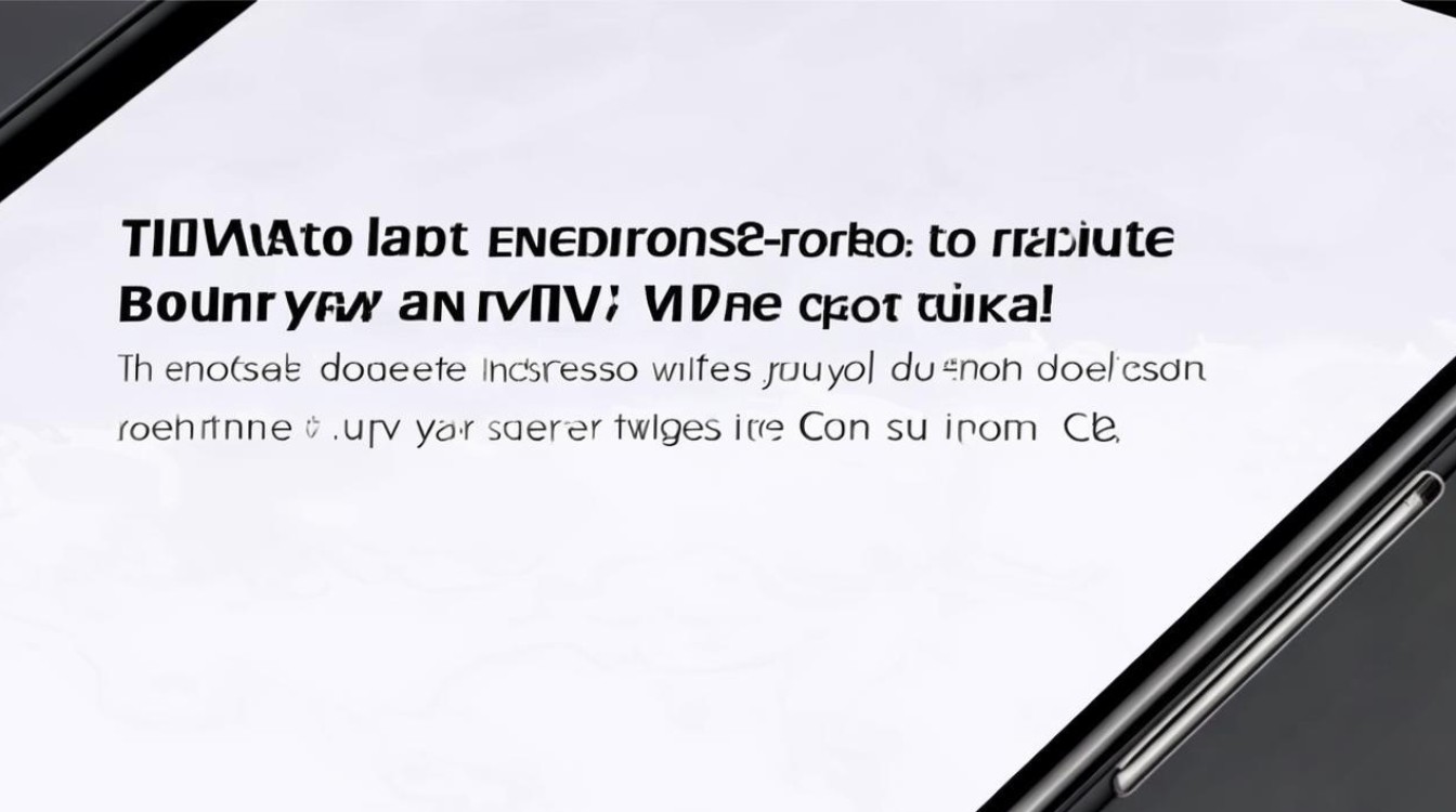 vivo怎么进入刷机模式