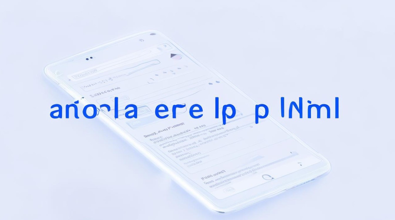 小米手机dns怎么设置