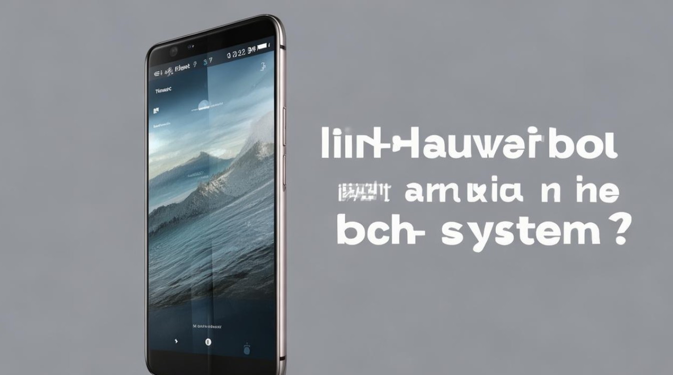 华为手机能设置成诺基亚系统吗？