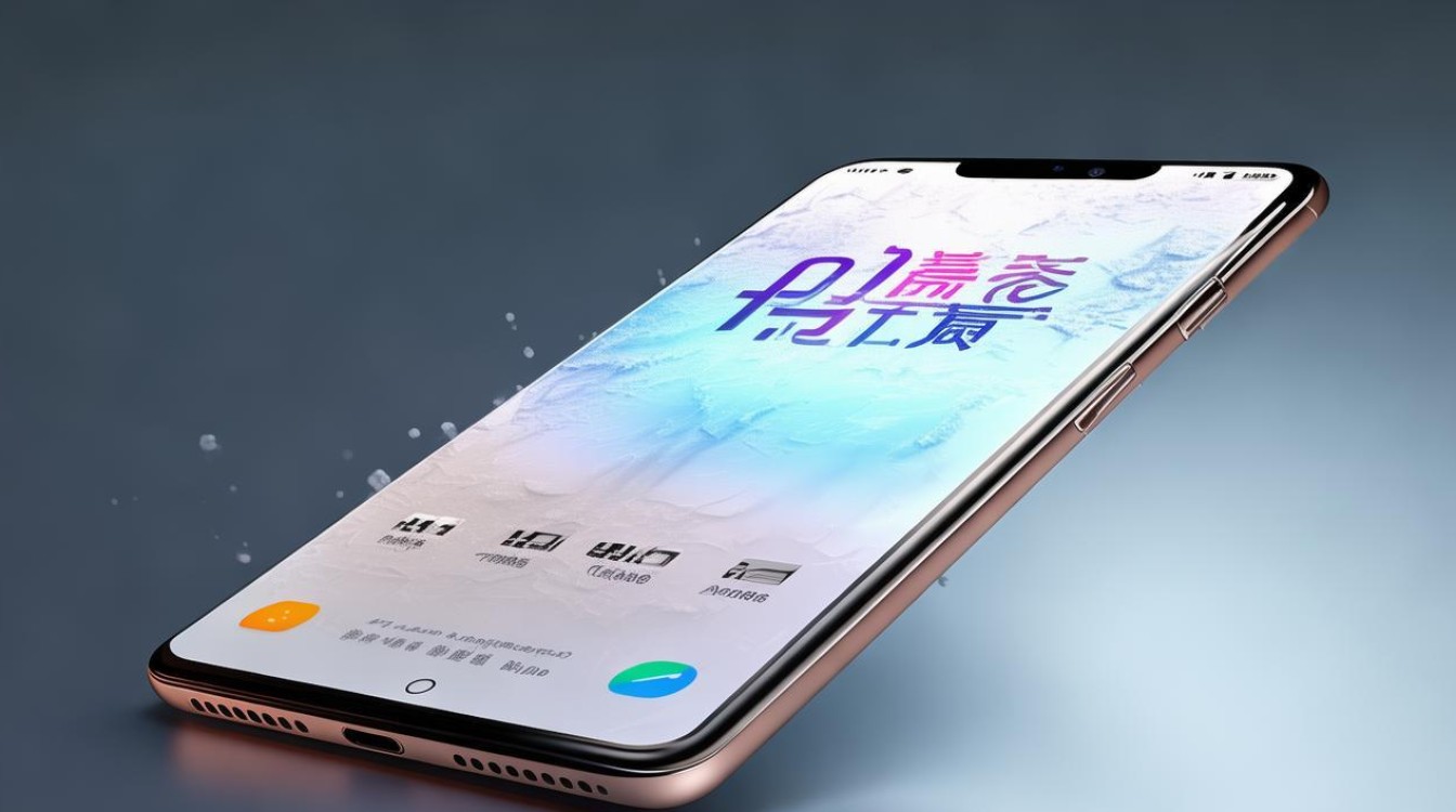 小米手机老是死机