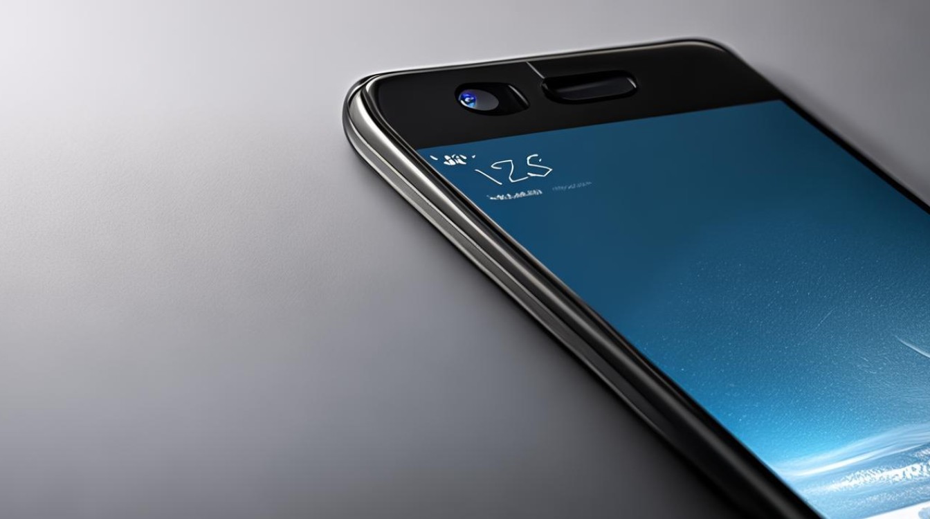 vivo y66a