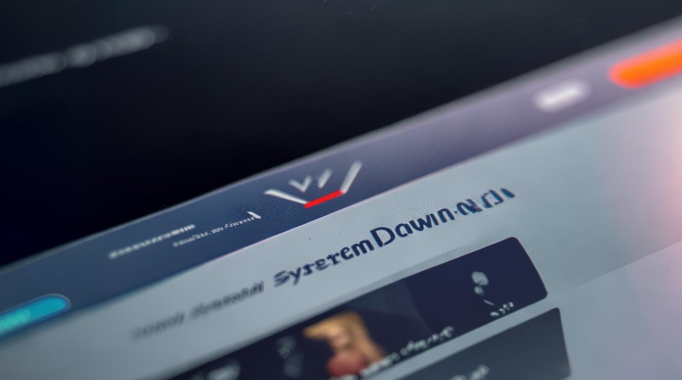 vivo系统下载官网