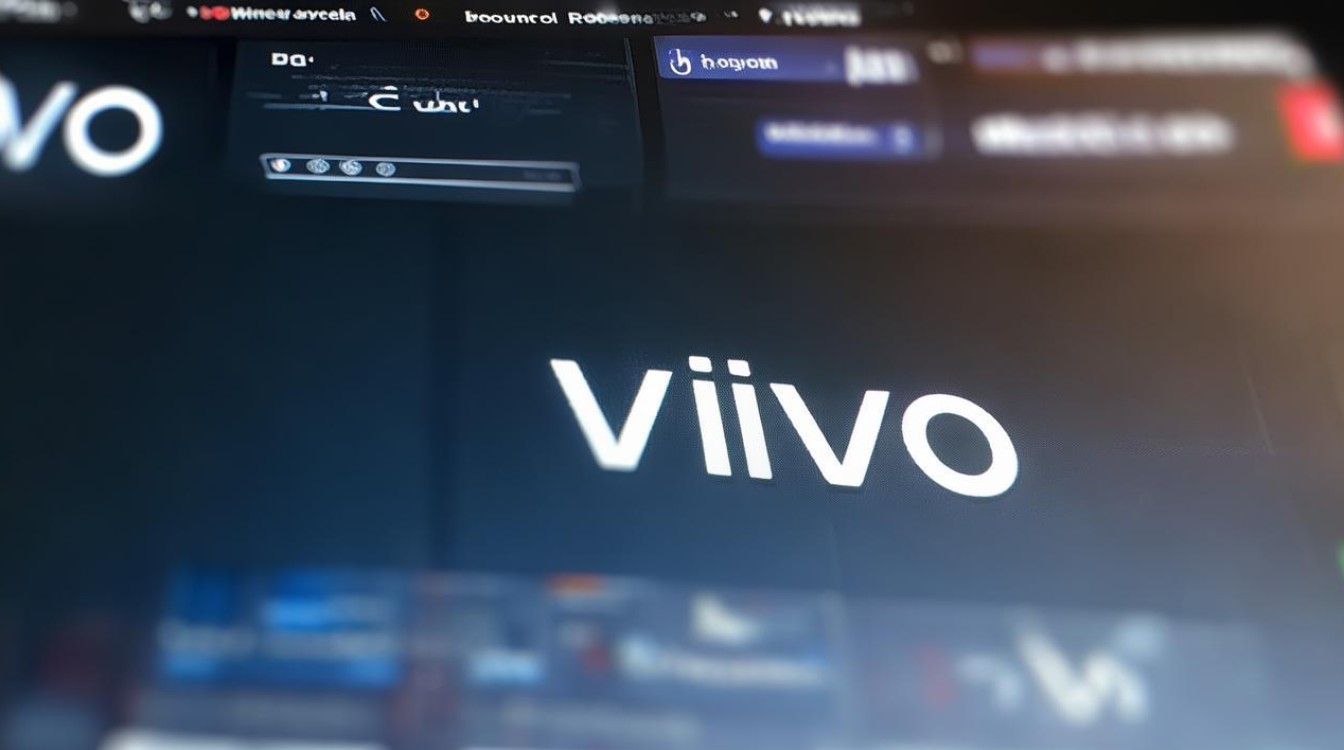 vivo系统下载官网