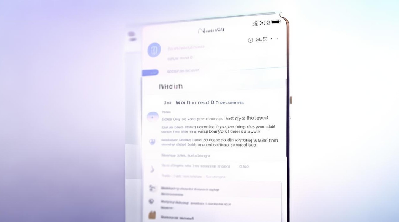 vivo隐藏图标密码忘了怎么办