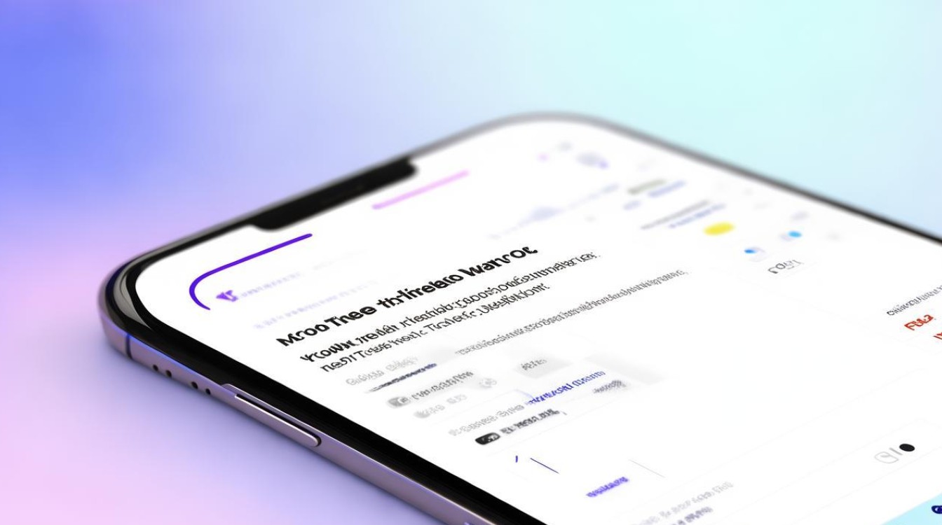 vivo隐藏图标密码忘了怎么办
