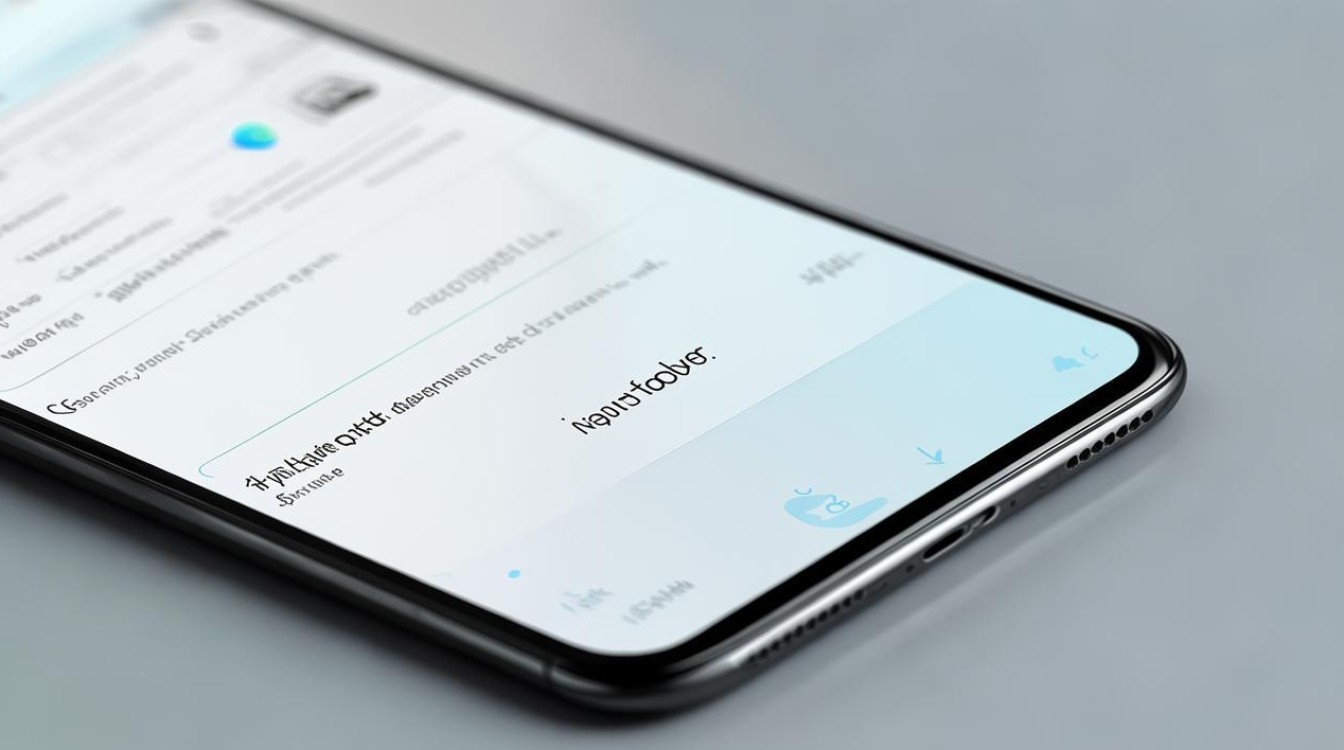 vivo怎么新建文件夹