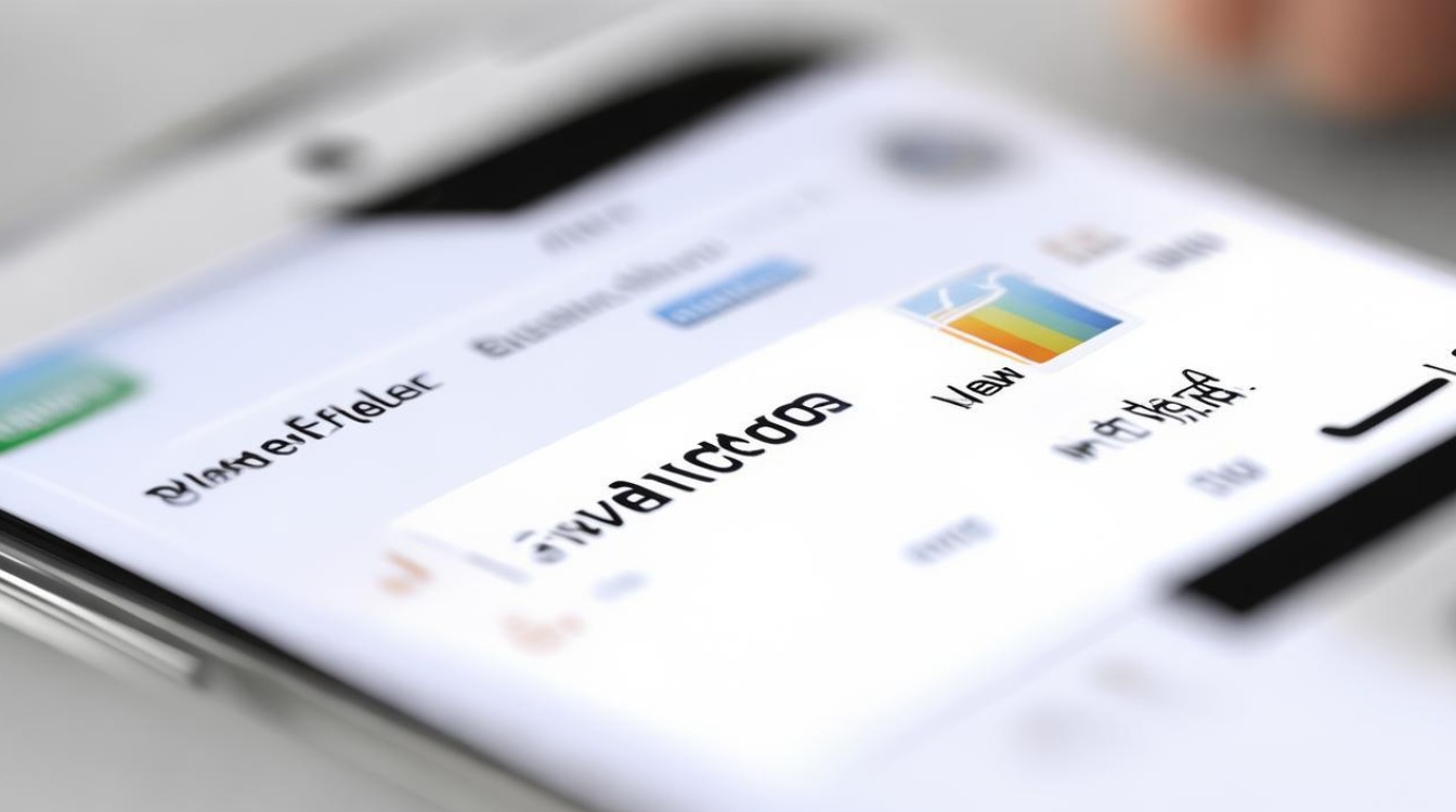 vivo怎么新建文件夹