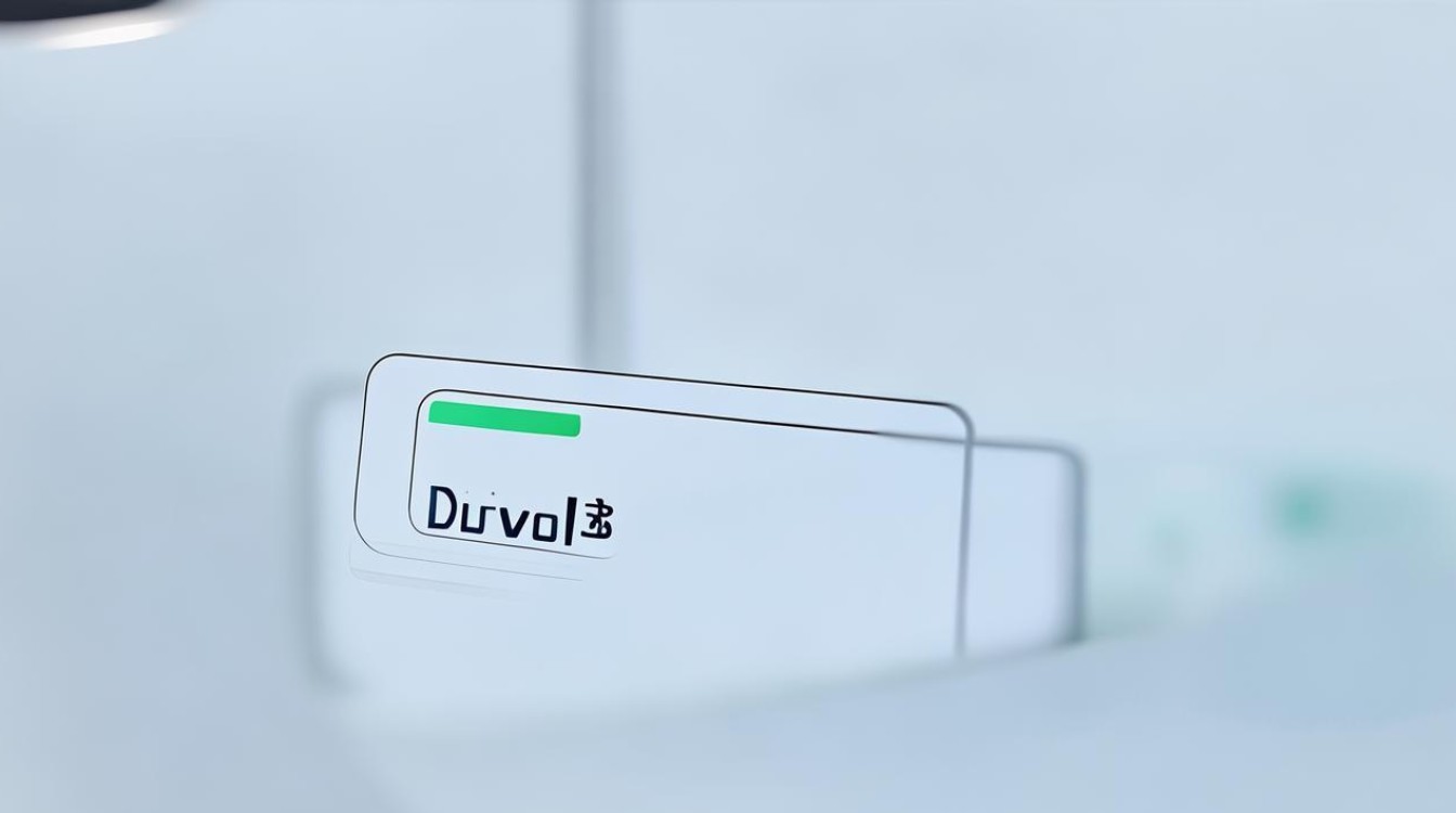 vivo怎么新建文件夹