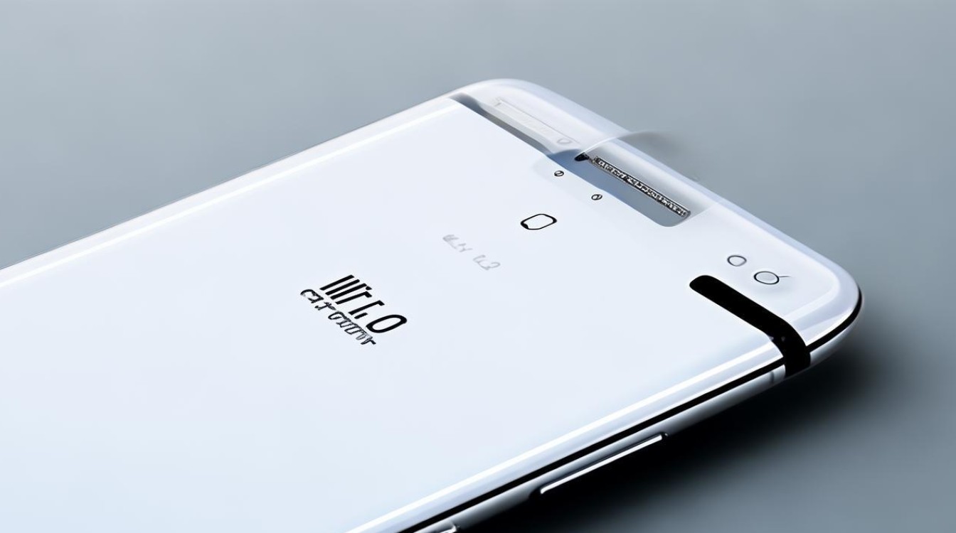 vivo的悬浮窗在哪里