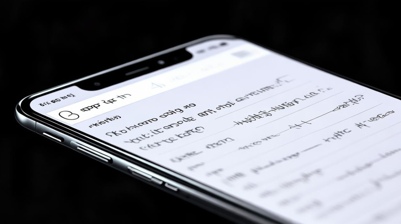oppo手机便签怎么导出