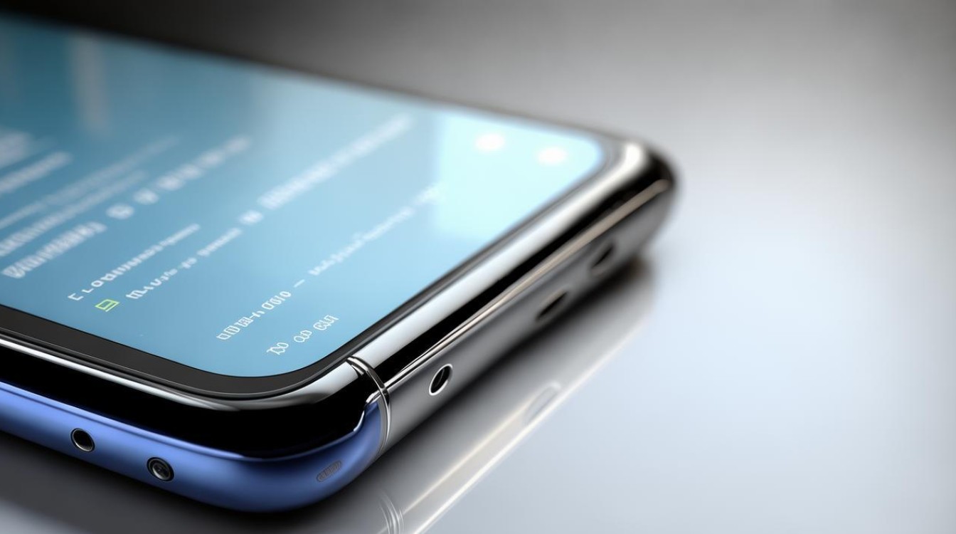 HUAWEI Pura 70 Pro 参数