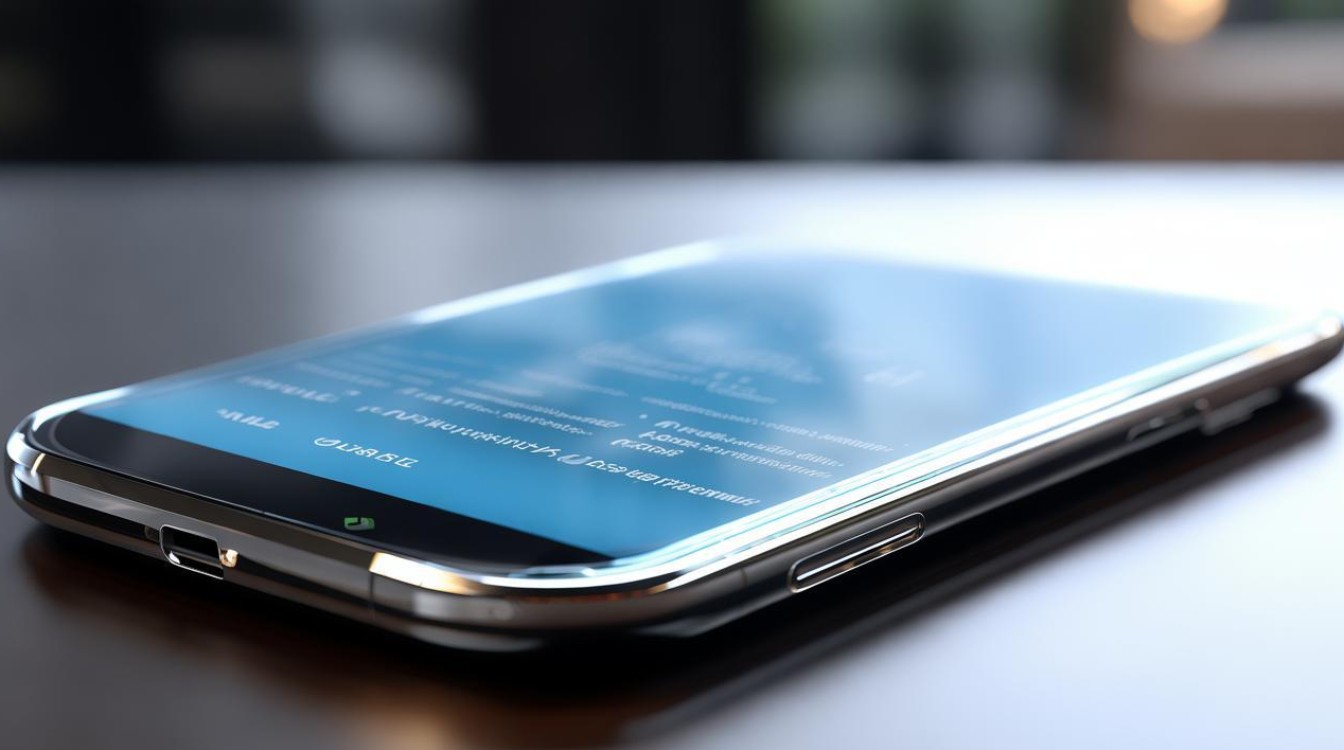 HUAWEI Pura 70 Pro 参数