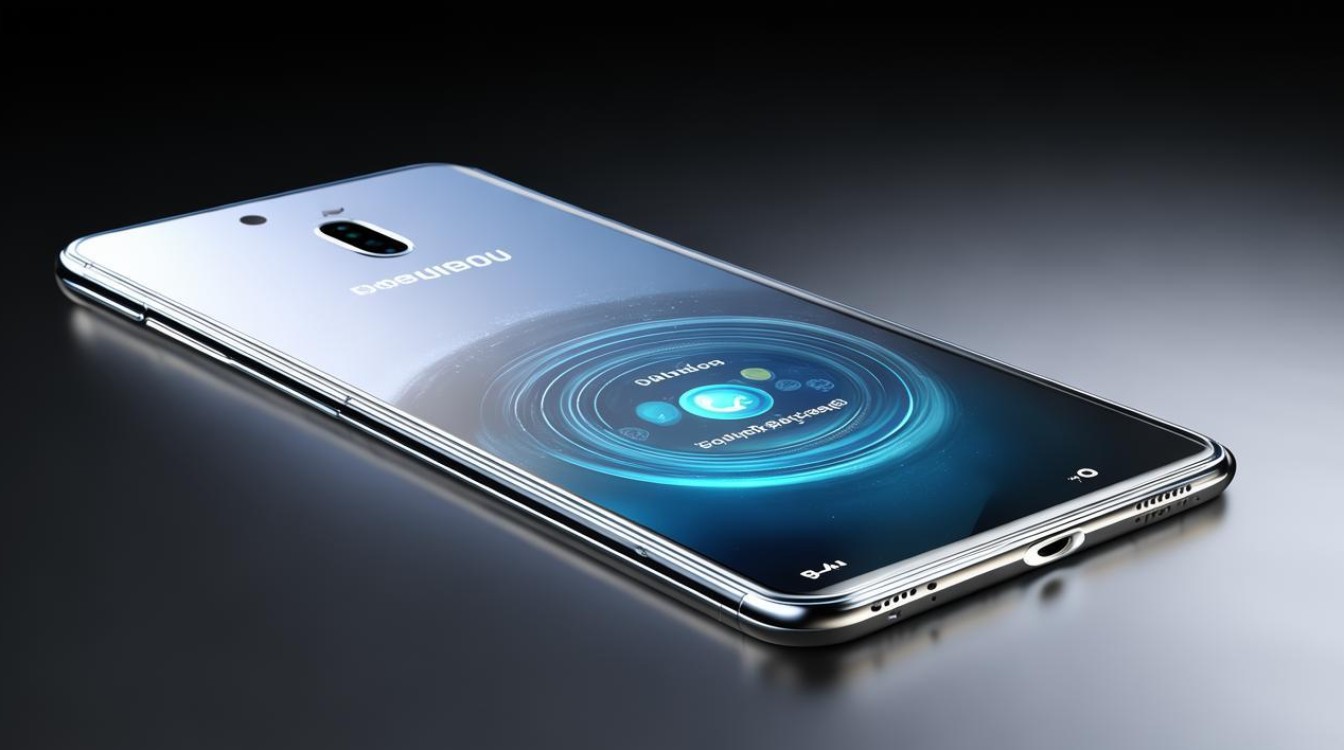 HUAWEI Pura 70 北斗卫星消息版怎么样