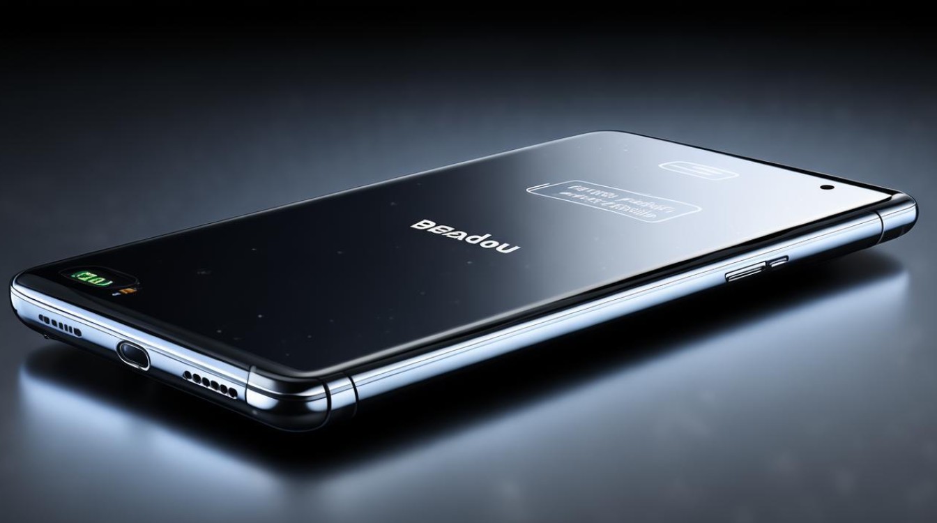 HUAWEI Pura 70 北斗卫星消息版怎么样