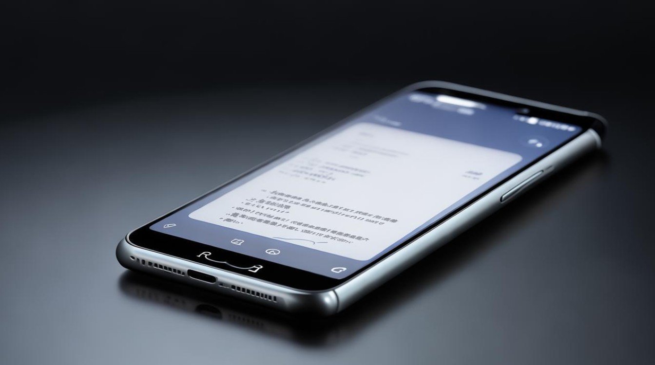 HUAWEI Pura 70 北斗卫星消息版怎么样