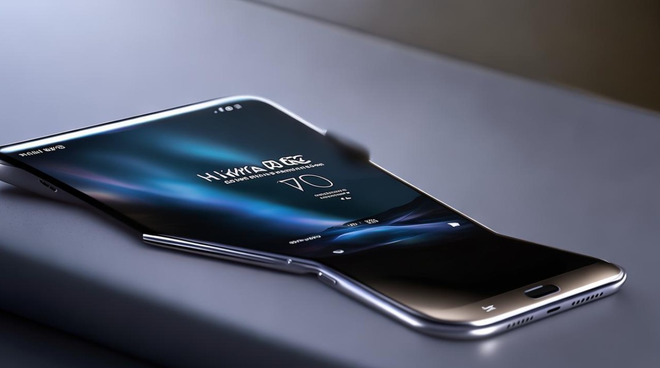 HUAWEI Pura 70怎么样