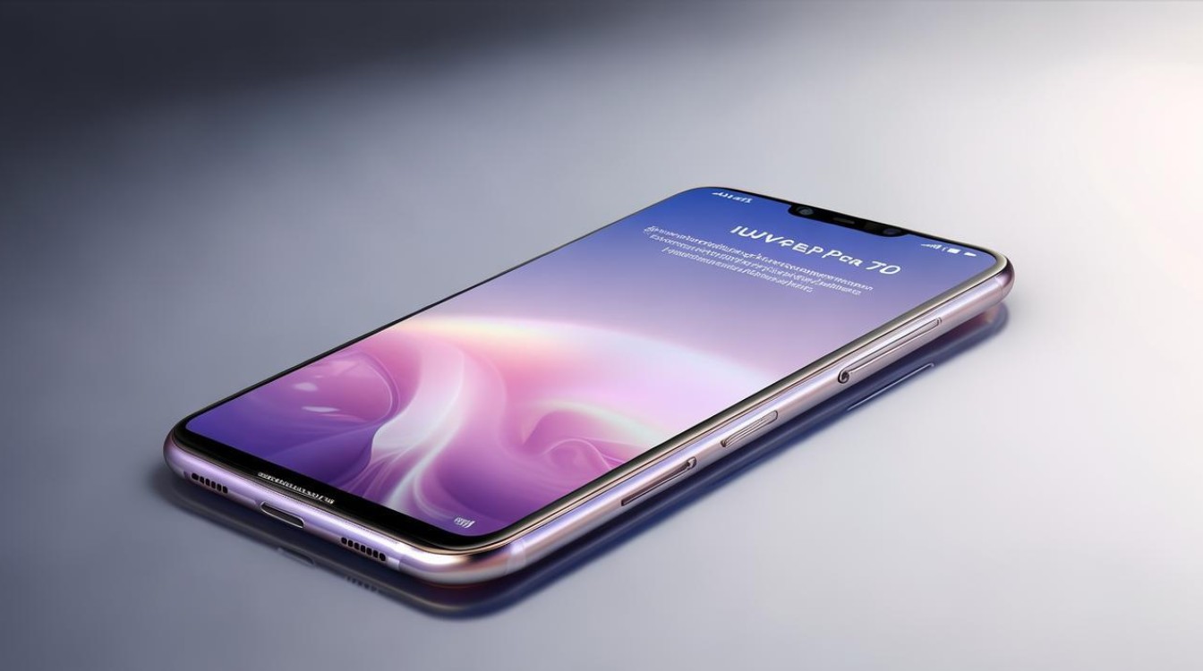 HUAWEI Pura 70怎么样