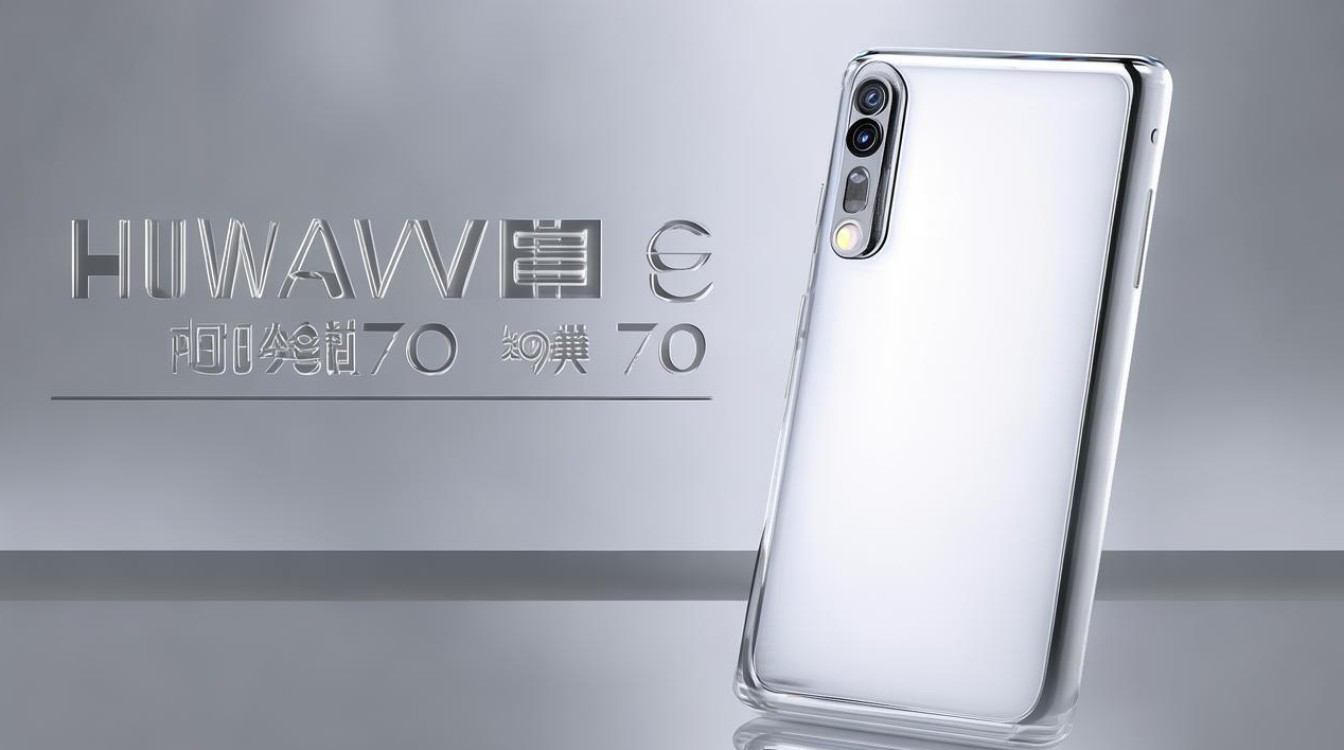 HUAWEI Pura 70价格