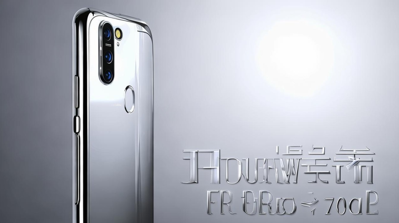 HUAWEI Pura 70价格