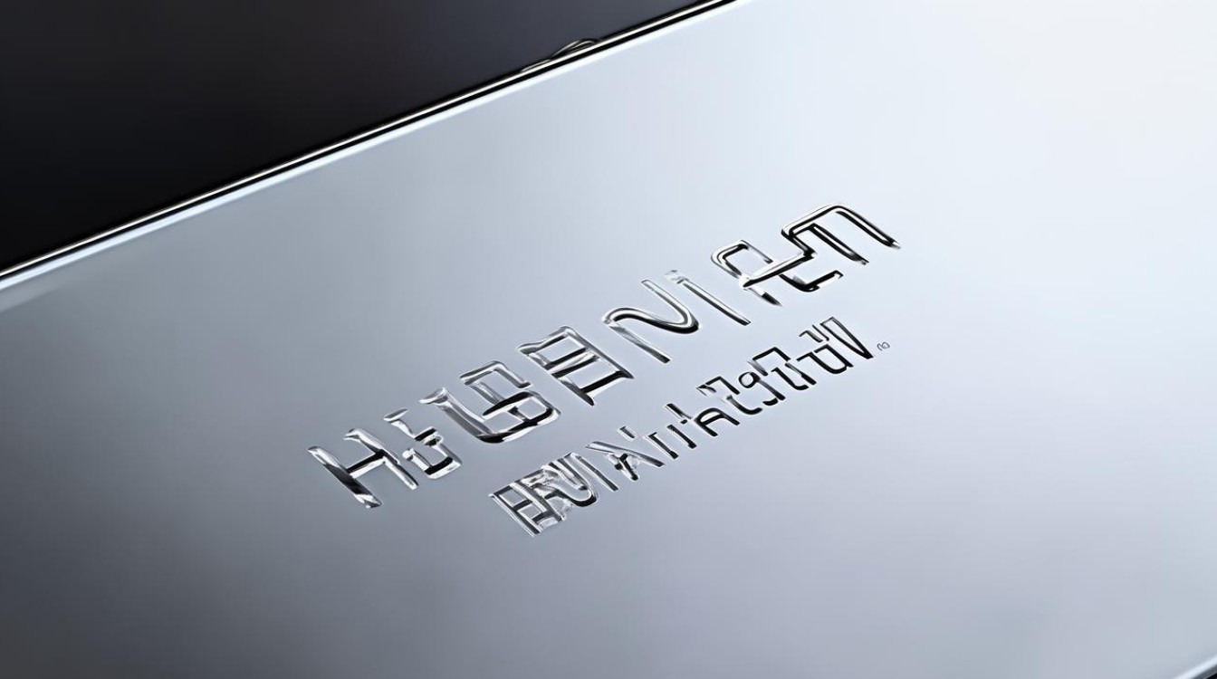 HUAWEI Pura 70价格
