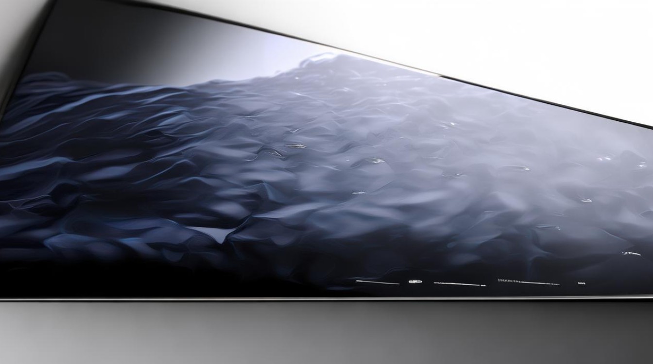 HUAWEI Pura 70