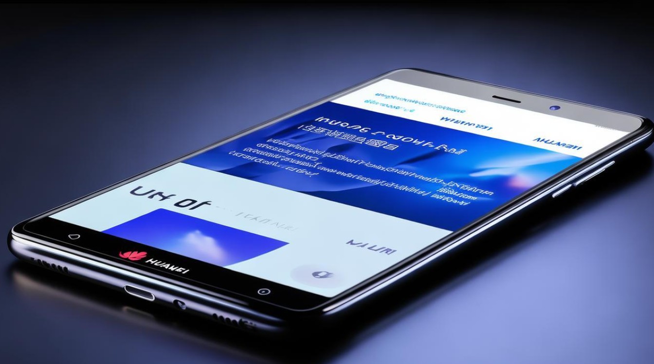 HUAWEI Pura 70 Ultra怎么样,华为商城,VMALL