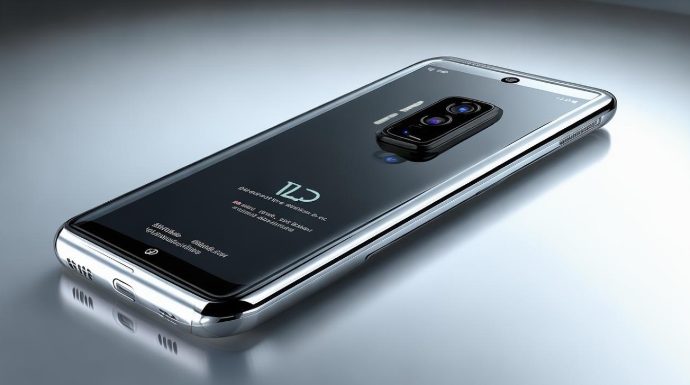 HUAWEI Pura 70 Ultra参数