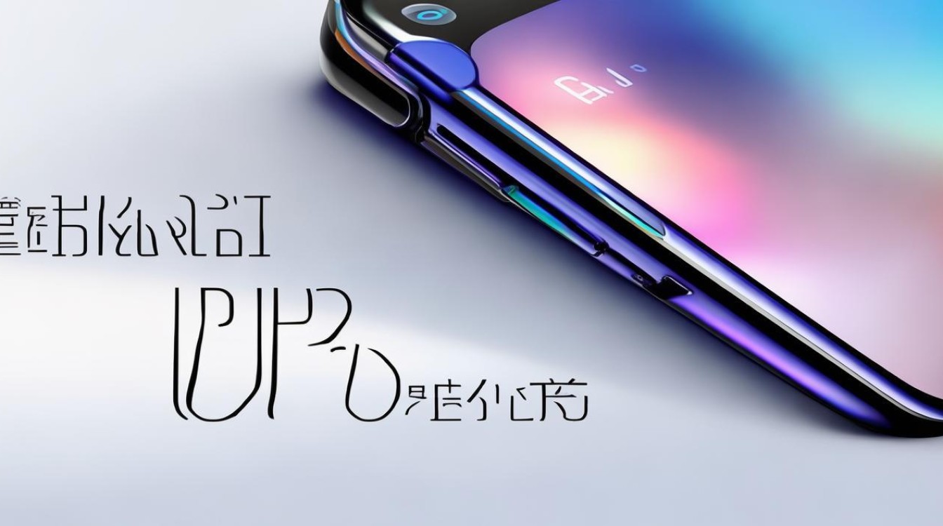 HUAWEI Pura 70 Ultra价格