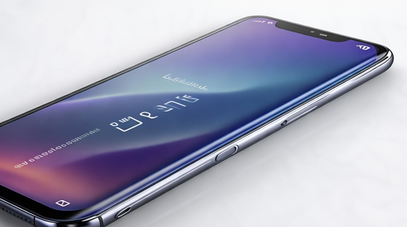 HUAWEI Pura 70 Ultra