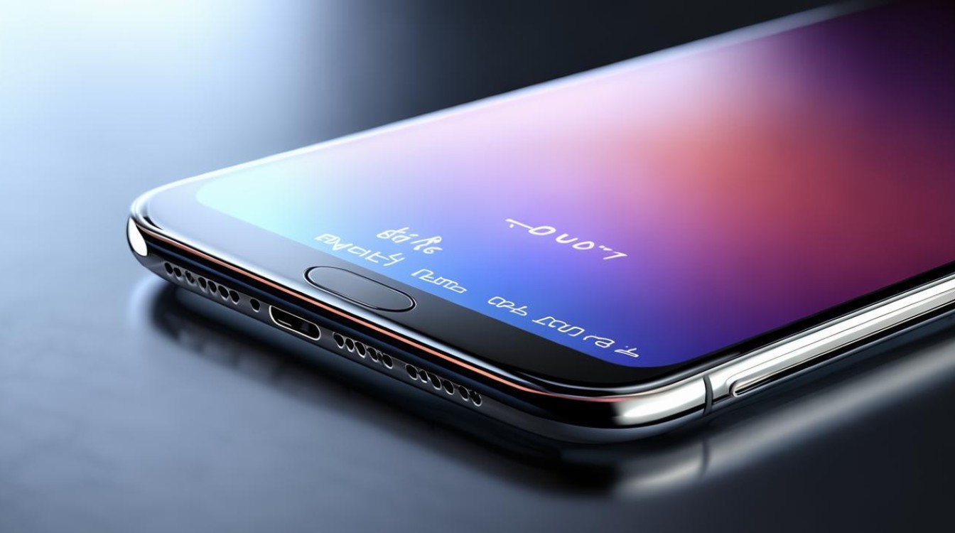 HUAWEI Pura 70 Ultra