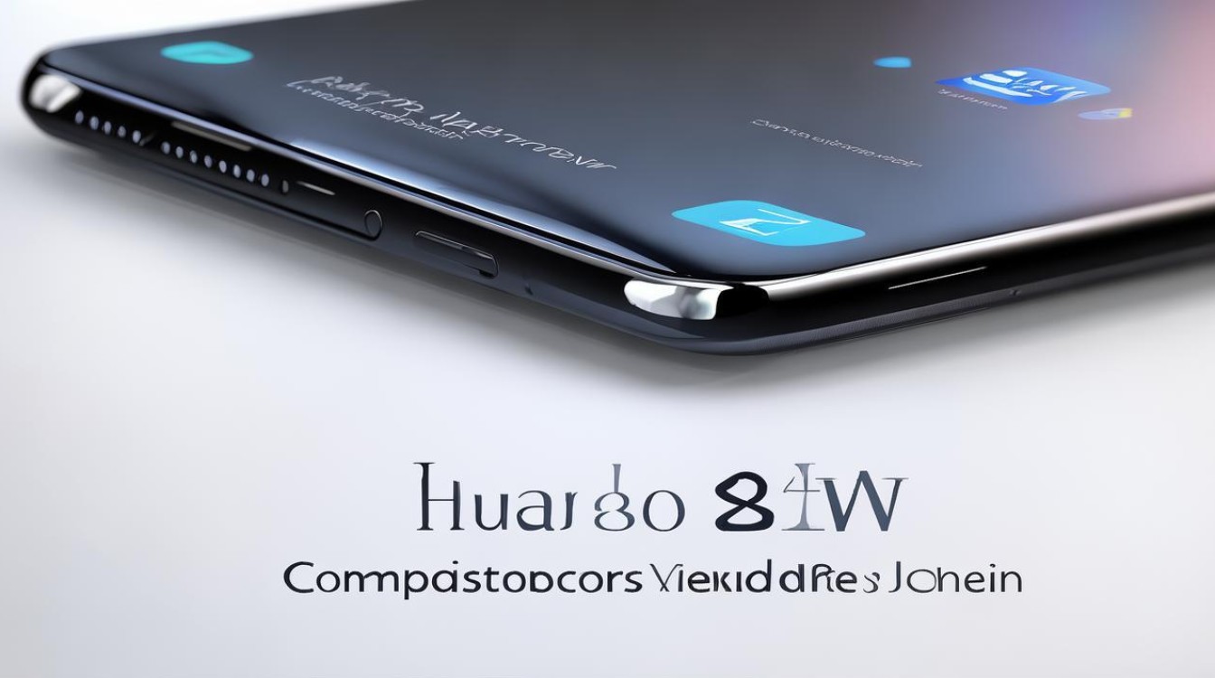 HUAWEI Pura 80 Ultra怎么样