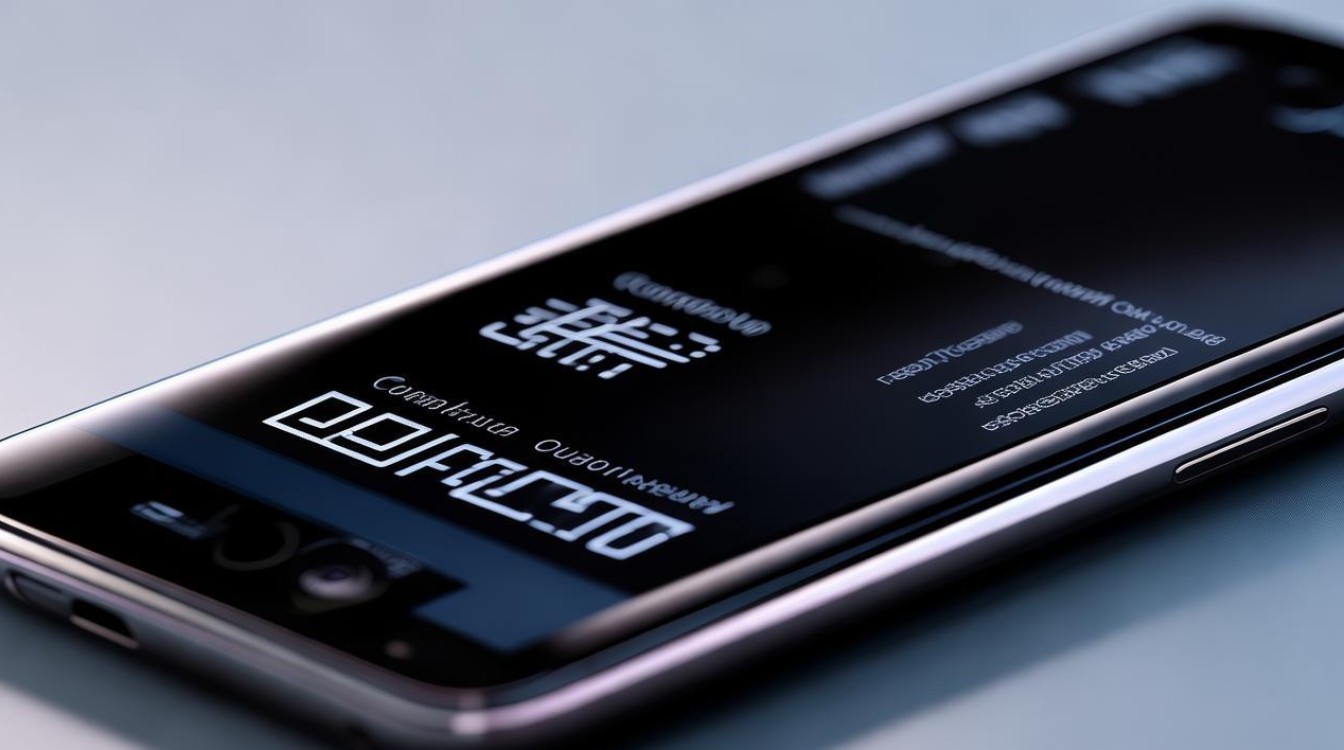 HUAWEI Pura 80 Ultra怎么样