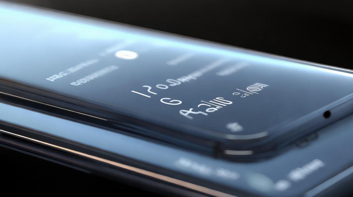 HUAWEI Pura 80 Ultra怎么样