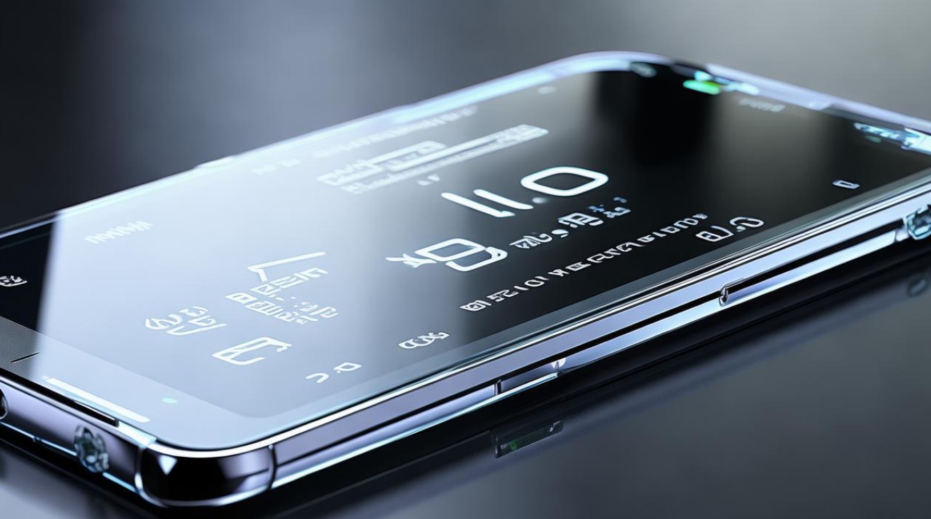 HUAWEI Pura 80 Ultra参数