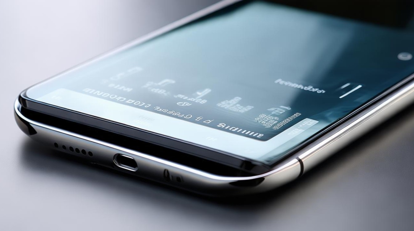 HUAWEI Pura 80 Ultra参数