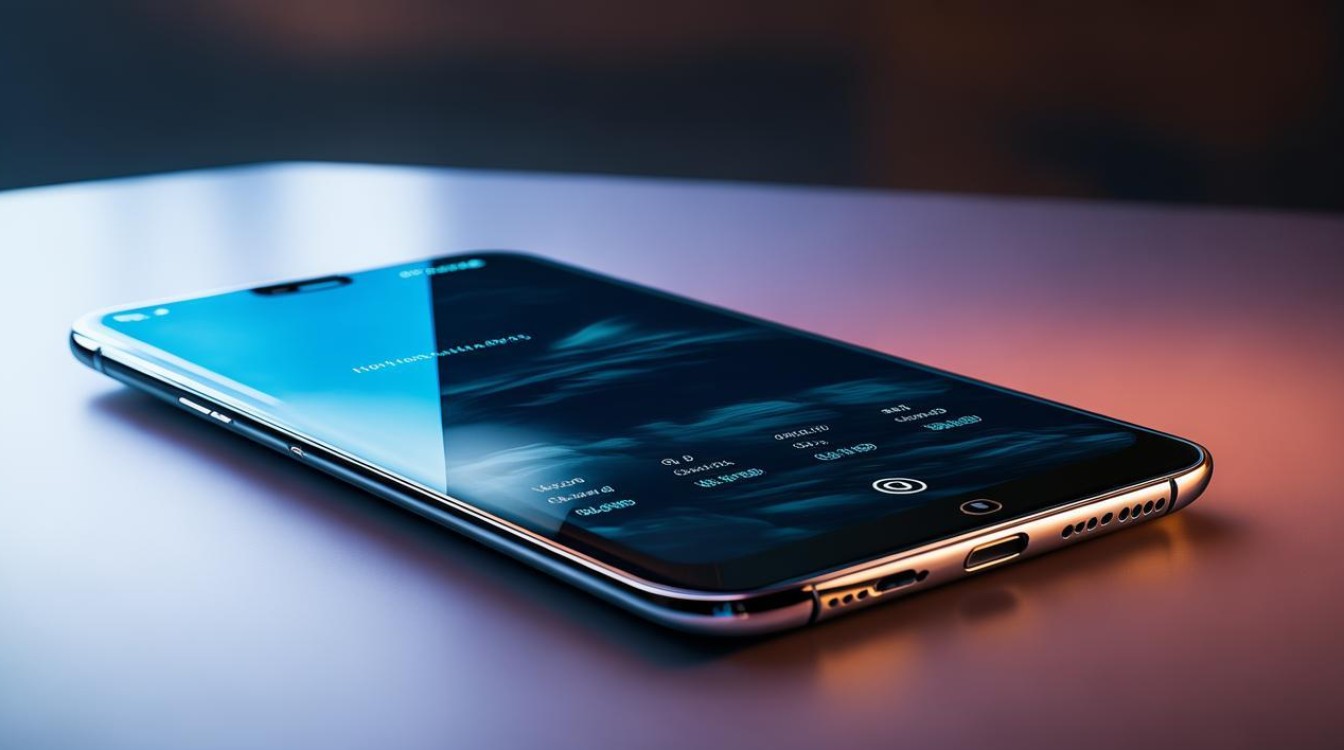 HUAWEI Pura 80 Ultra