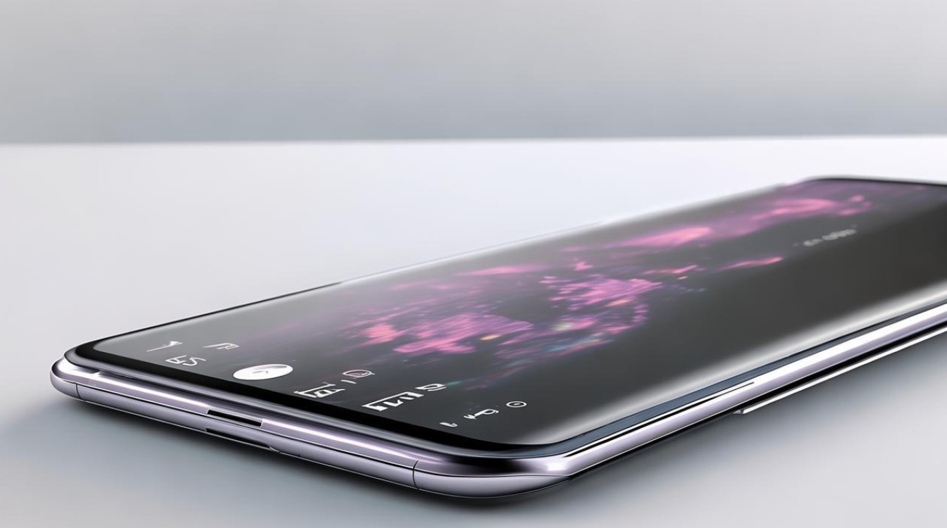 HUAWEI Pura 80 Ultra
