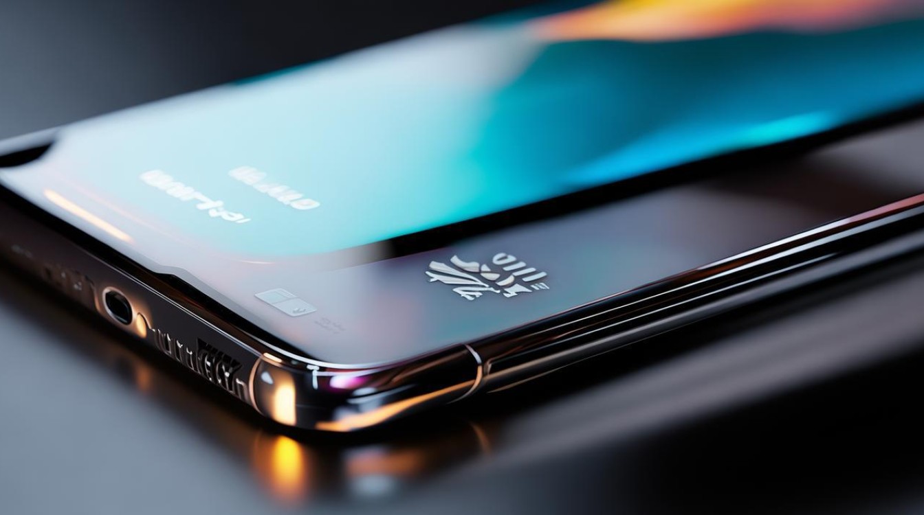 HUAWEI Mate 70 RS 非凡大师怎么样