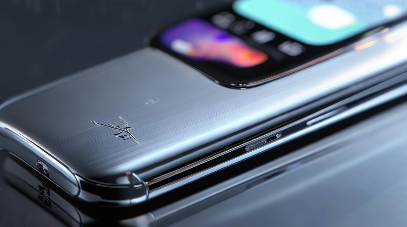 HUAWEI Mate 70 RS 非凡大师怎么样