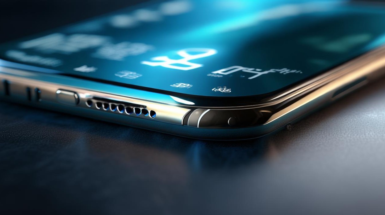 HUAWEI Mate 70 RS 非凡大师怎么样