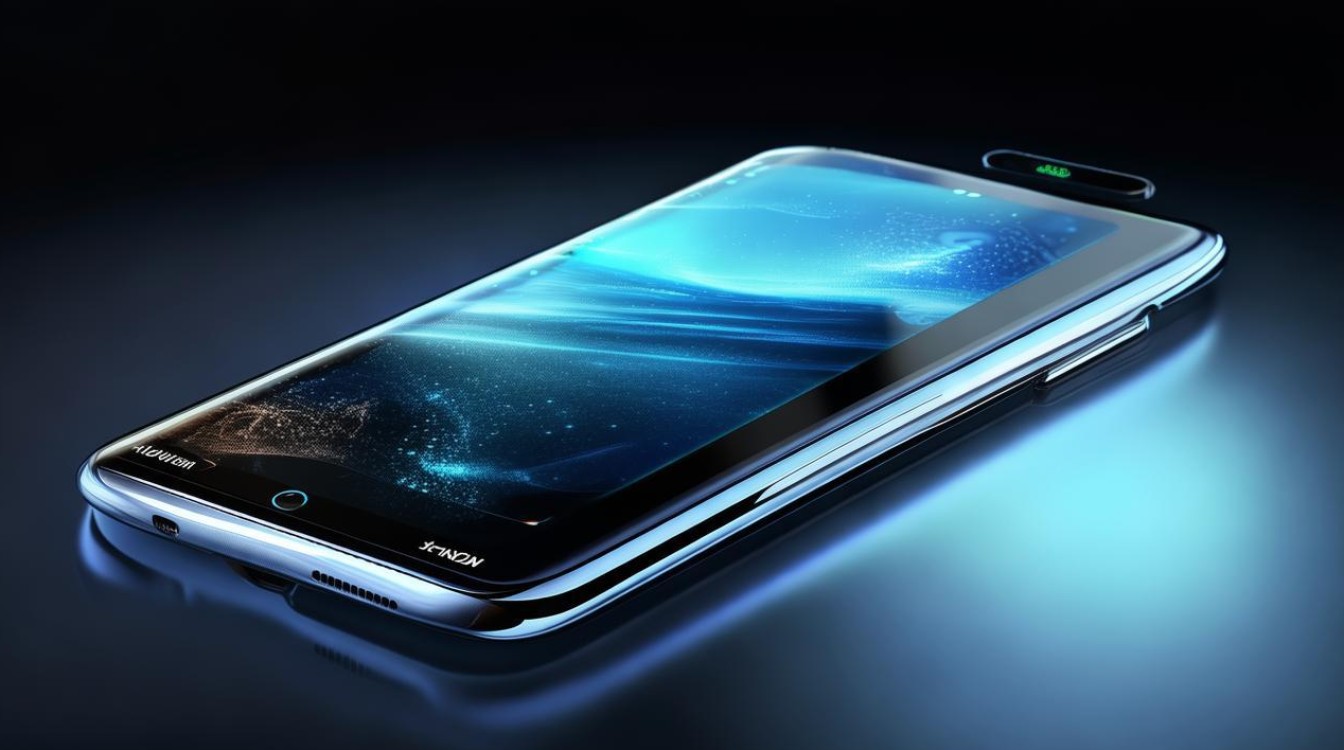 HUAWEI Mate 70 RS 非凡大师参数