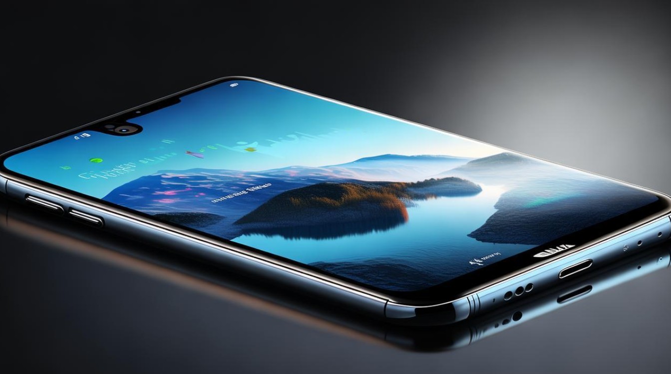 HUAWEI Mate 70 RS 非凡大师参数