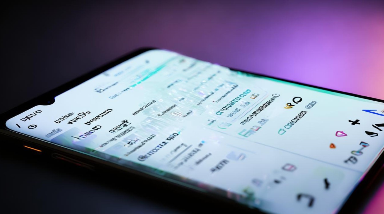vivo隐藏开发者模式