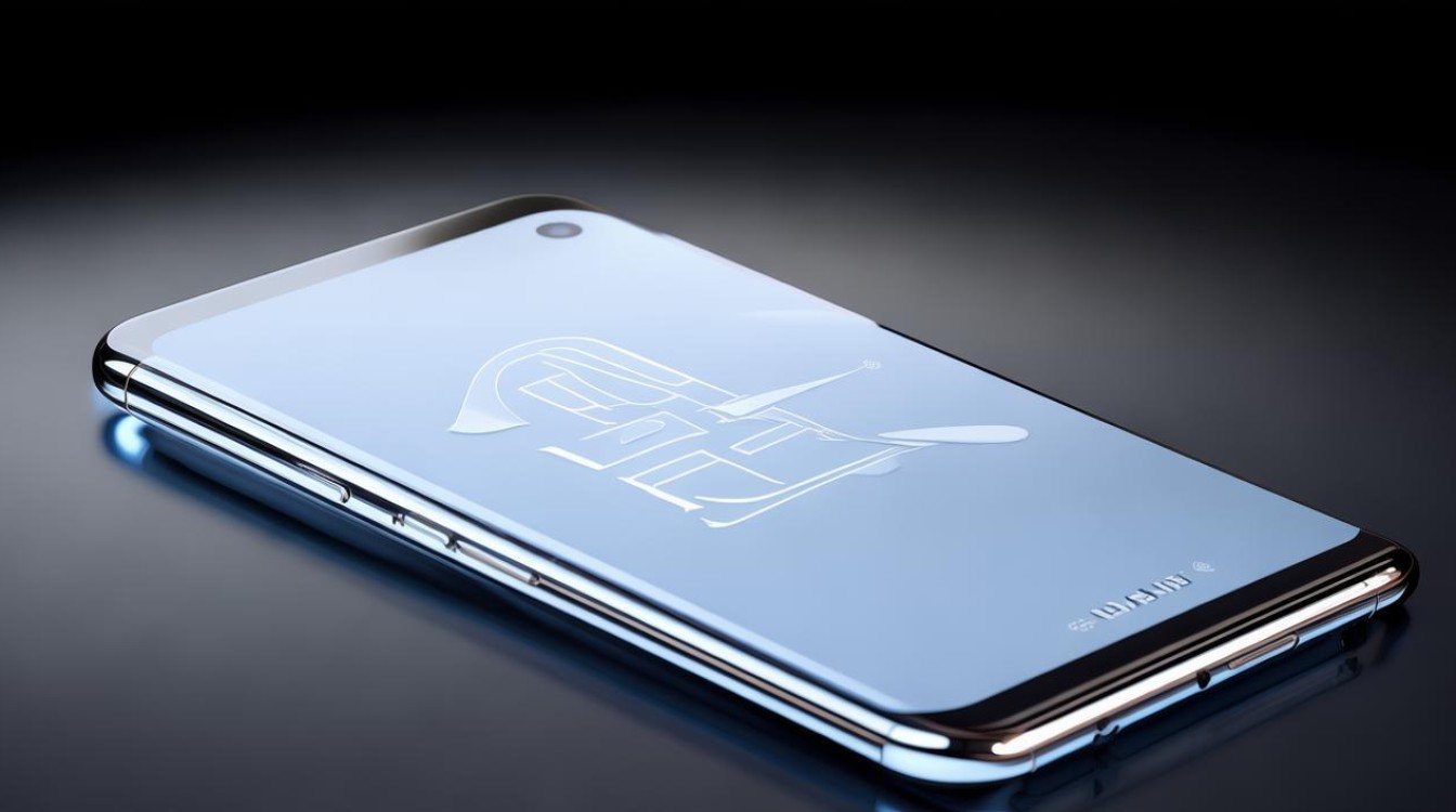 HUAWEI Mate 70 RS 非凡大师价格